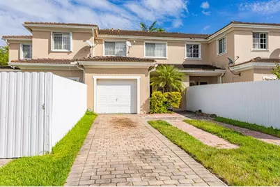 27874 SW 139th Path, Homestead, FL 33032 - Photo 33