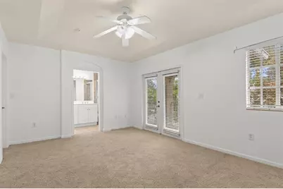 27874 SW 139th Path, Homestead, FL 33032 - Photo 23