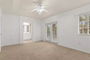 27874 SW 139th Path, Homestead, FL 33032 - Photo 23