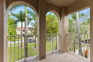 27874 SW 139th Path, Homestead, FL 33032 - Photo 27
