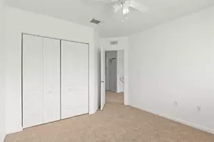 27874 SW 139th Path, Homestead, FL 33032 - Photo 29