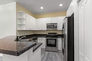 27874 SW 139th Path, Homestead, FL 33032 - Photo 9