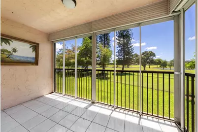 3150 W Rolling Hills Cir, Unit #210, Davie, FL 33328 - Photo 1