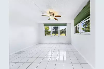 3150 W Rolling Hills Cir, Unit #210, Davie, FL 33328 - Photo 11