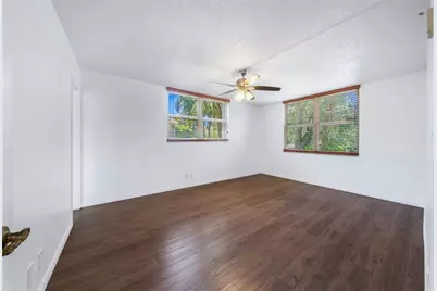 3150 W Rolling Hills Cir, Unit #210, Davie, FL 33328 - Photo 9