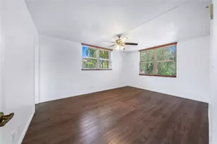 3150 W Rolling Hills Cir, Davie, FL 33328 - Photo 9