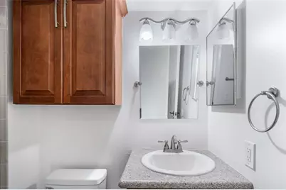 3150 W Rolling Hills Cir, Unit #210, Davie, FL 33328 - Photo 19