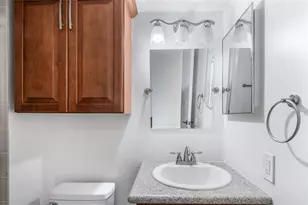 3150 W Rolling Hills Cir, Davie, FL 33328 - Photo 19