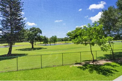 3150 W Rolling Hills Cir, Unit #210, Davie, FL 33328 - Photo 23