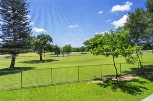 3150 W Rolling Hills Cir, Davie, FL 33328 - Photo 23