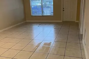 1461 NW 22nd St, Fort Lauderdale, FL 33311 - Photo 5