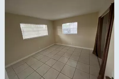 1461 NW 22nd St, Unit #A, Fort Lauderdale, FL 33311 - Photo 9