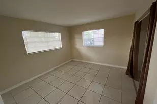 1461 NW 22nd St, Fort Lauderdale, FL 33311 - Photo 9