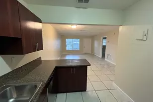 1461 NW 22nd St, Fort Lauderdale, FL 33311 - Photo 3