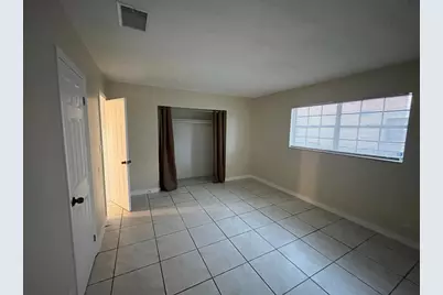 1461 NW 22nd St, Unit #A, Fort Lauderdale, FL 33311 - Photo 7