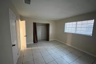 1461 NW 22nd St, Fort Lauderdale, FL 33311 - Photo 7