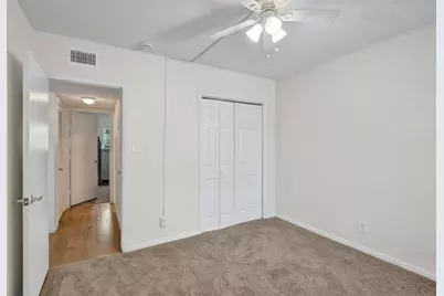 601 SE 5th Ct, Unit #309, Fort Lauderdale, FL 33301 - Photo 15