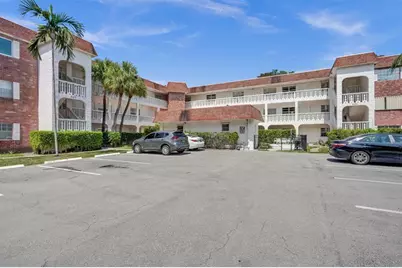 601 SE 5th Ct, Unit #309, Fort Lauderdale, FL 33301 - Photo 17