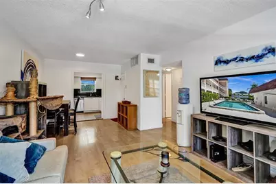 601 SE 5th Ct, Unit #309, Fort Lauderdale, FL 33301 - Photo 3