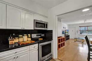 601 SE 5th Ct, Fort Lauderdale, FL 33301 - Photo 9