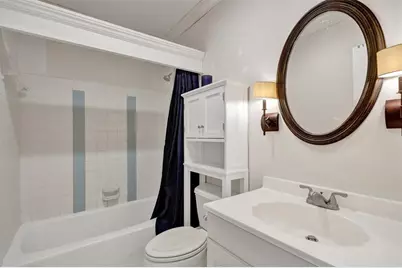 601 SE 5th Ct, Unit #309, Fort Lauderdale, FL 33301 - Photo 13