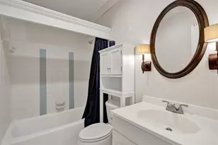 601 SE 5th Ct, Fort Lauderdale, FL 33301 - Photo 13