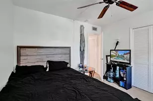 601 SE 5th Ct, Fort Lauderdale, FL 33301 - Photo 11