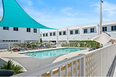 2651 NE 212th Ter, Unit #201, Aventura, FL 33180 - Photo 19