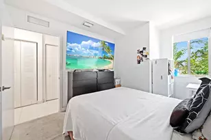 2651 NE 212th Terrace, Aventura, FL 33180 - Photo 13