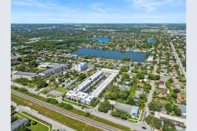 2651 NE 212th Ter, Unit #201, Aventura, FL 33180 - Photo 23