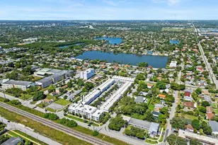 2651 NE 212th Terrace, Aventura, FL 33180 - Photo 23