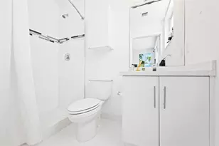 2651 NE 212th Terrace, Aventura, FL 33180 - Photo 15