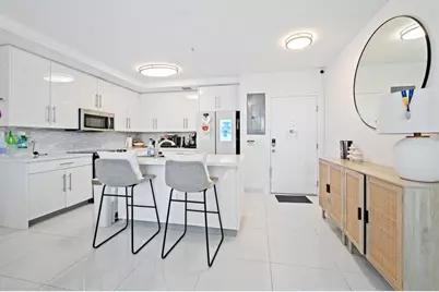 2651 NE 212th Ter, Unit #201, Aventura, FL 33180 - Photo 3