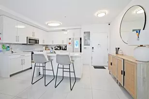 2651 NE 212th Terrace, Aventura, FL 33180 - Photo 3