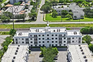 2651 NE 212th Terrace, Aventura, FL 33180 - Photo 21