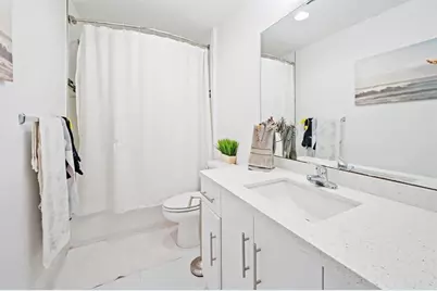 2651 NE 212th Ter, Unit #201, Aventura, FL 33180 - Photo 11