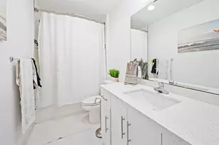 2651 NE 212th Terrace, Aventura, FL 33180 - Photo 11