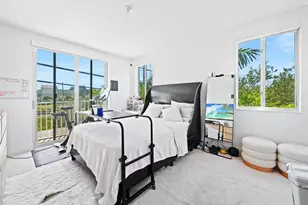 2651 NE 212th Terrace, Aventura, FL 33180 - Photo 9