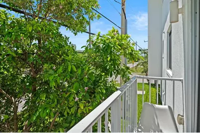 2651 NE 212th Ter, Unit #201, Aventura, FL 33180 - Photo 17