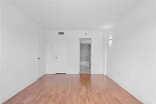 4164 Inverrary Dr, Lauderhill, FL 33319 - Photo 15