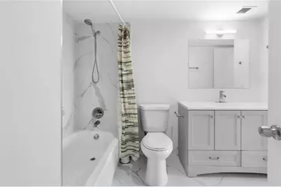 4164  Inverrary Dr, Unit #412, Lauderhill, FL 33319 - Photo 9