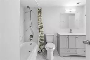 4164 Inverrary Dr, Lauderhill, FL 33319 - Photo 9