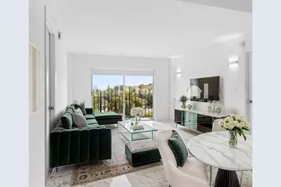 4164  Inverrary Dr, Unit #412, Lauderhill, FL 33319 - Photo 1