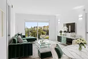 4164 Inverrary Dr, Lauderhill, FL 33319 - Photo 1