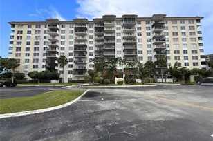 4164 Inverrary Dr, Lauderhill, FL 33319 - Photo 23