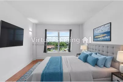 4164  Inverrary Dr, Unit #412, Lauderhill, FL 33319 - Photo 13