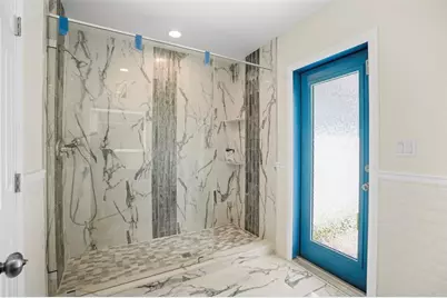 2116  Mariner Dr, Fort Lauderdale, FL 33316 - Photo 35