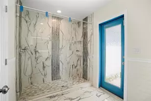 2116 Mariner Dr, Fort Lauderdale, FL 33316 - Photo 35