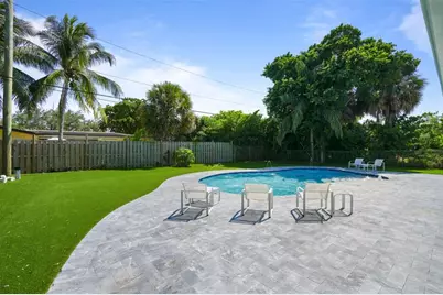 2116  Mariner Dr, Fort Lauderdale, FL 33316 - Photo 37