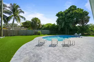 2116 Mariner Dr, Fort Lauderdale, FL 33316 - Photo 37